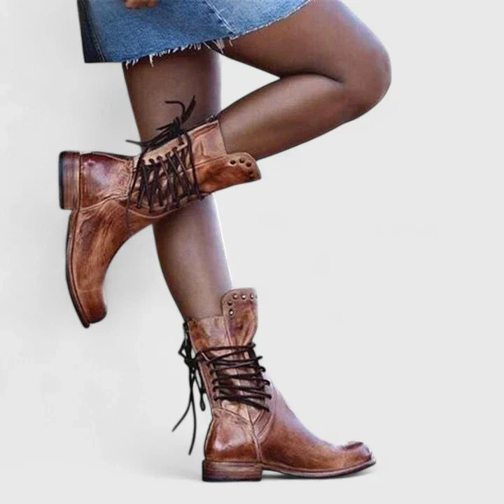 Florence | ELEGANT BOOTS