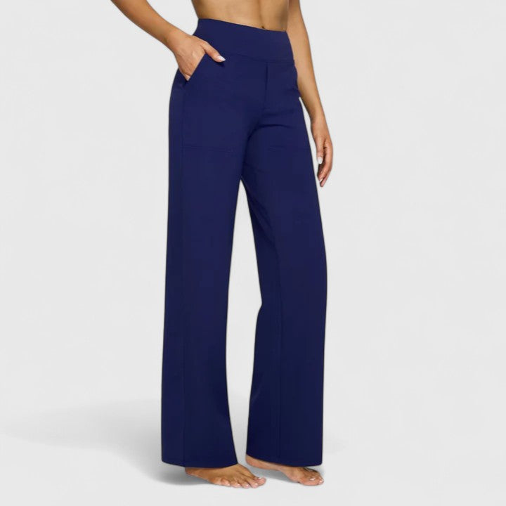 Lavinia | Sophisticated Trousers