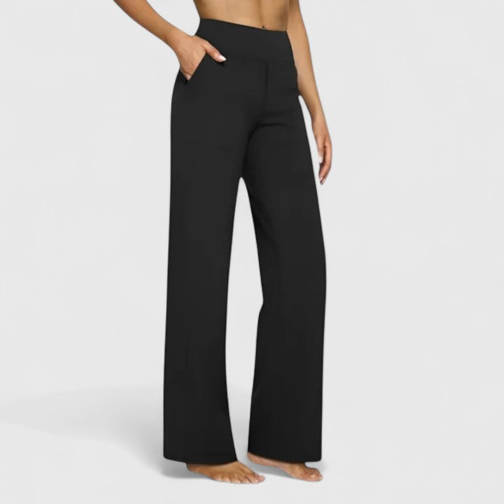 Lavinia | Sophisticated Trousers