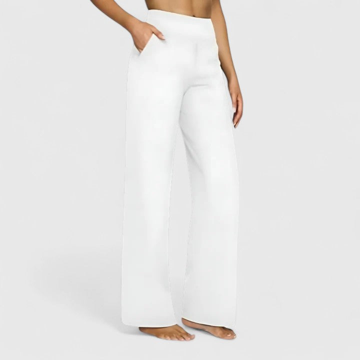 Lavinia | Sophisticated Trousers