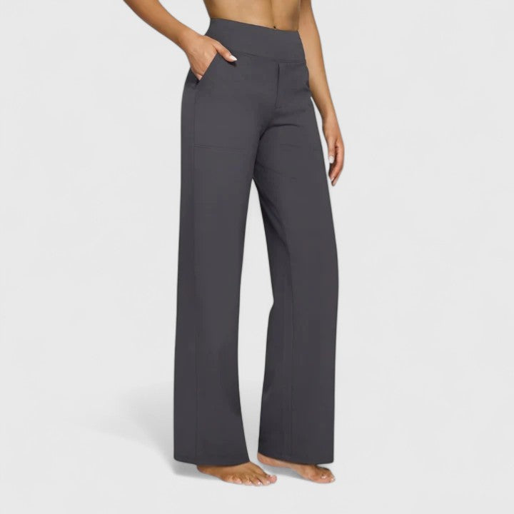 Lavinia | Sophisticated Trousers