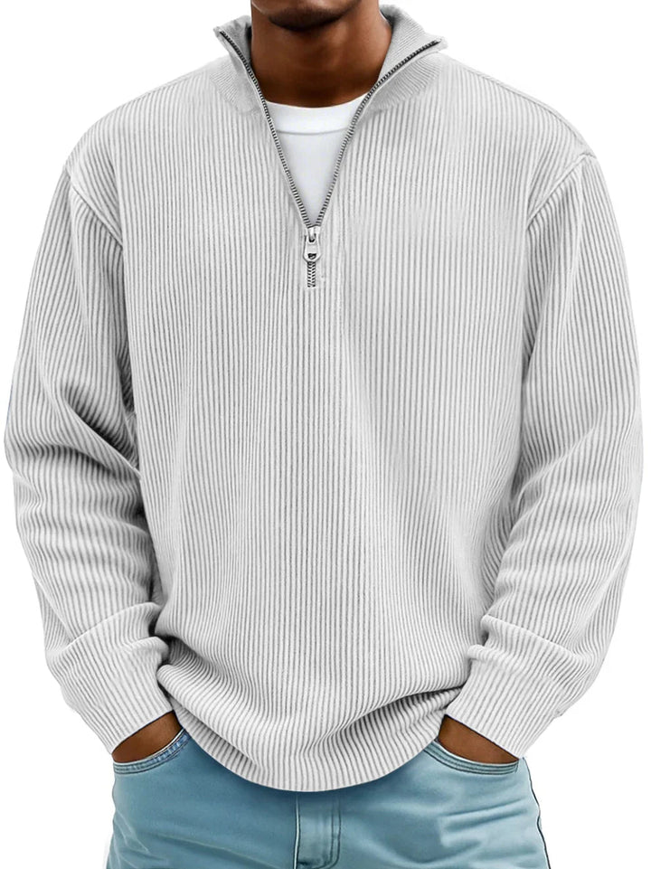 Apollo | Trendy & Stylish Sweater