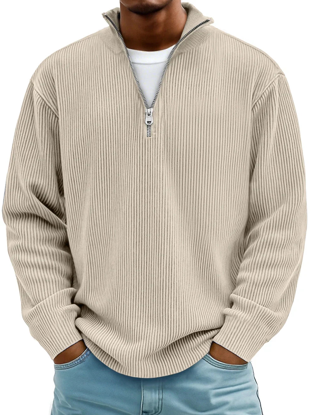 Apollo | Trendy & Stylish Sweater