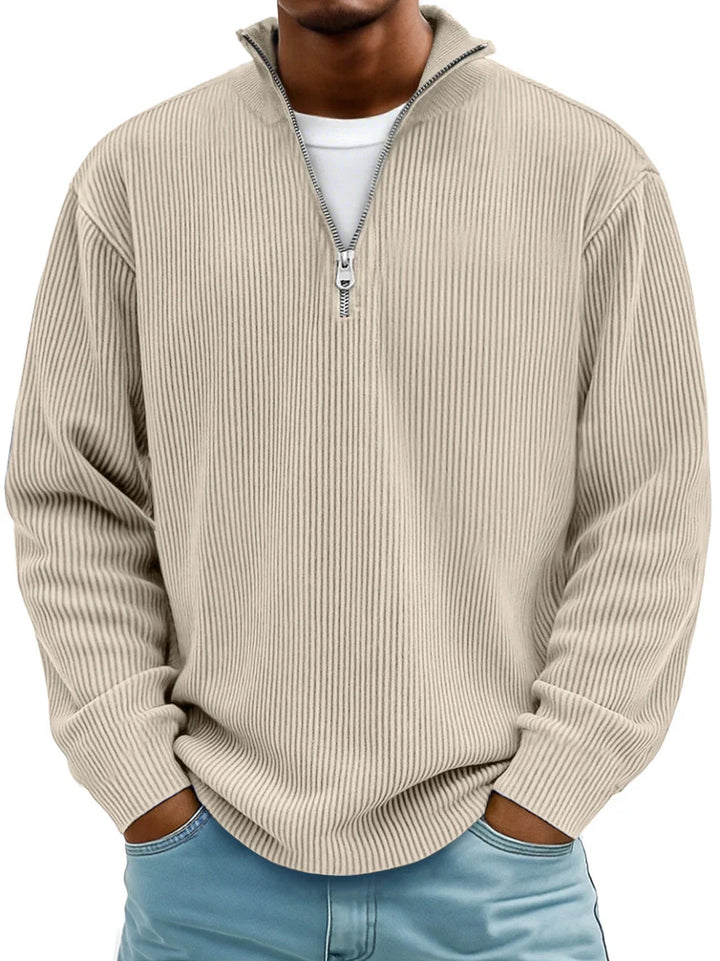 Apollo | Trendy & Stylish Sweater