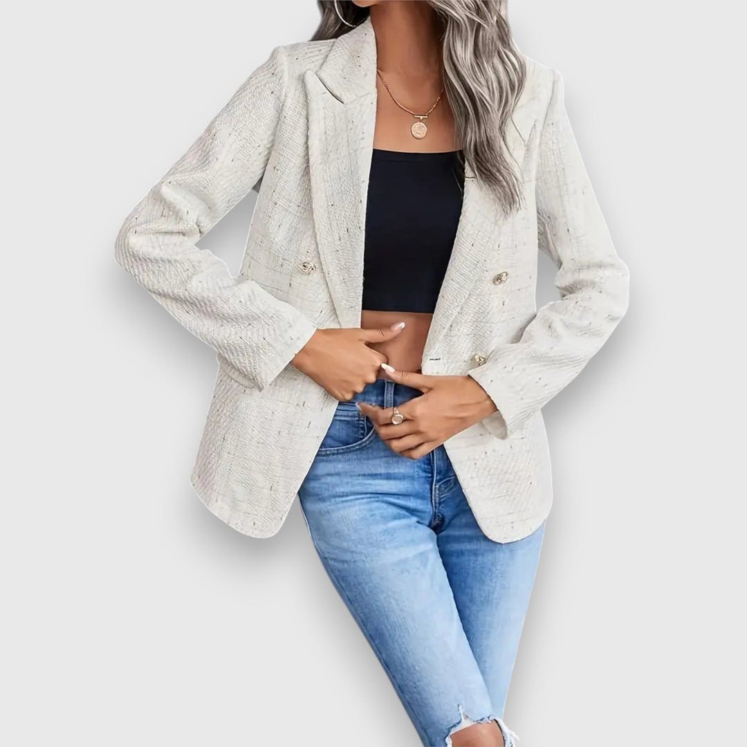 Zara – Blazer