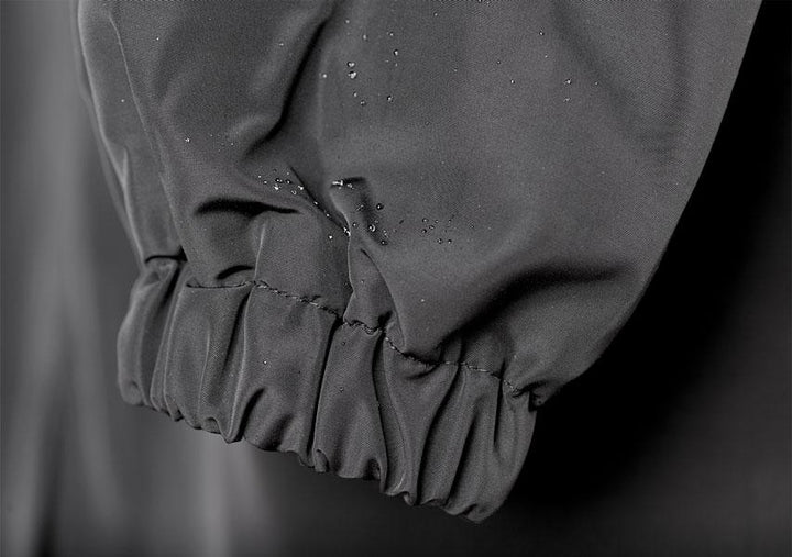 Dorothy | Stylish Trench Coat