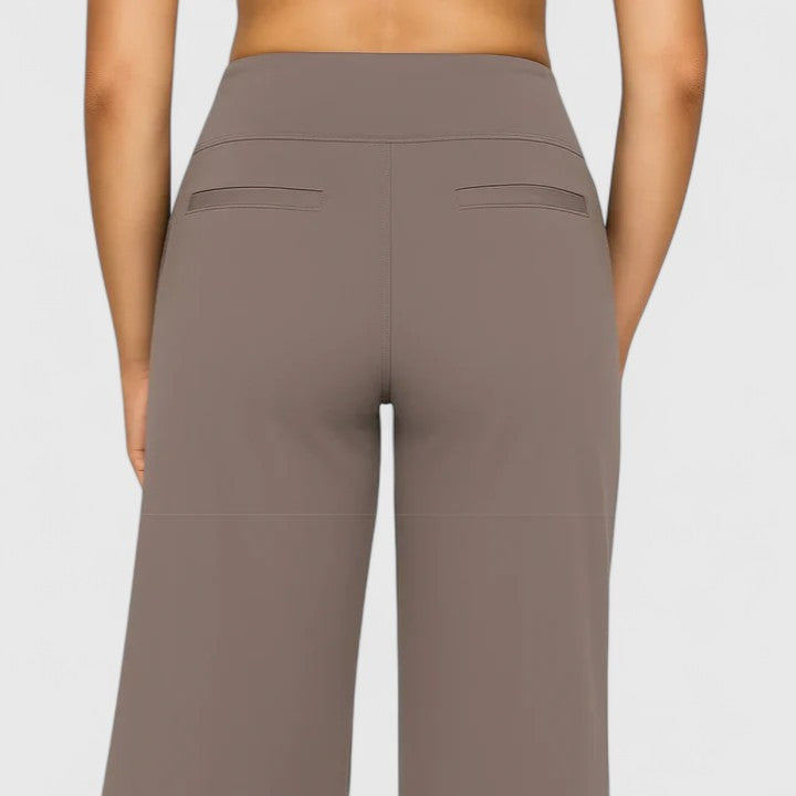 Lavinia | Sophisticated Trousers