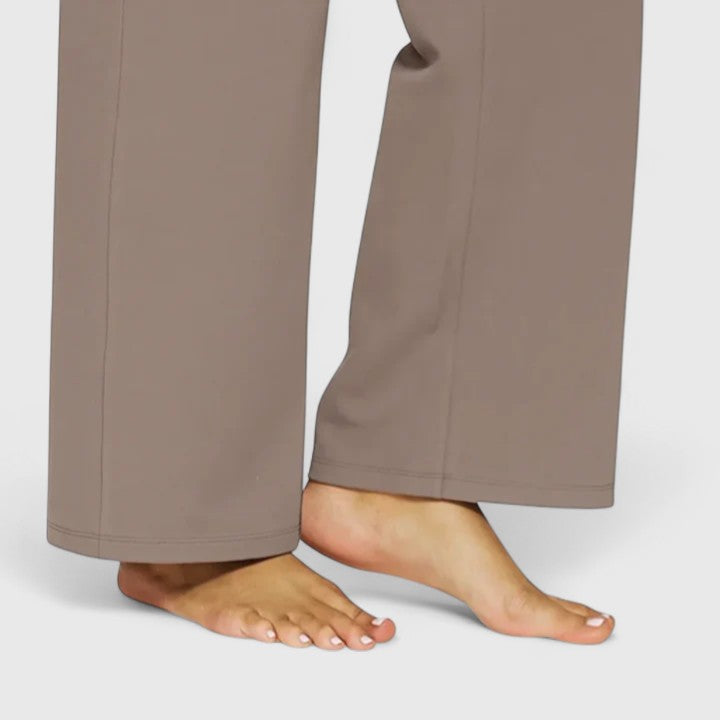 Lavinia | Sophisticated Trousers