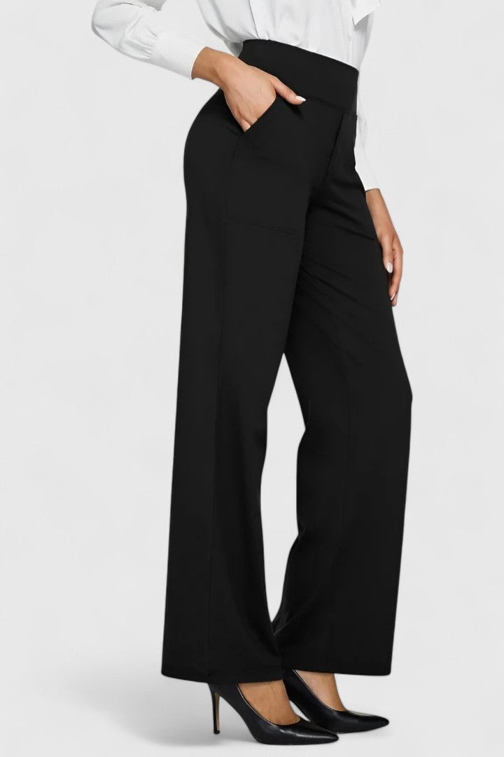 Lavinia | Sophisticated Trousers